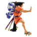 Banpresto One Piece King of Artist The Kozuki Oden Figure - Premium  - Just $18.68! Shop now at Retro Gaming of Denver