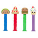 Pez Dispenser Blister Card - PEZ Treats - Assorted Styles - Premium Sweets & Treats - Just $2.99! Shop now at Retro Gaming of Denver
