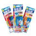 Pez Dispenser Blister Card - Sonic The Hedgehog - Assorted Styles - Premium Sweets & Treats - Just $2.99! Shop now at Retro Gaming of Denver
