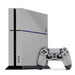 Playstation 4  Carbon Series Skins - Premium Playstation 4 - Just $61.95! Shop now at Retro Gaming of Denver