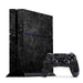 Playstation 4  Limited Series Skins - Premium Playstation 4 - Just $50! Shop now at Retro Gaming of Denver