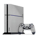 Playstation 4  Metal Series Skins - Premium Playstation 4 - Just $50! Shop now at Retro Gaming of Denver