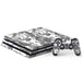 Playstation 4 Pro Camo Series Skins - Premium Playstation 4 Pro - Just $40! Shop now at Retro Gaming of Denver