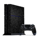 Playstation 4  Shade Series Skins - Premium Playstation 4 - Just $50! Shop now at Retro Gaming of Denver