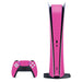 Playstation 5 Digital Carbon Series Skins - Premium Playstation 5 Digital - Just $53! Shop now at Retro Gaming of Denver