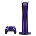 Playstation 5 Digital Glitz Series Skins - Premium Playstation 5 Digital - Just $53! Shop now at Retro Gaming of Denver