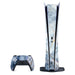 Playstation 5 Digital Marble Series Skins - Premium Playstation 5 Digital - Just $43! Shop now at Retro Gaming of Denver