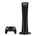 Playstation 5 Digital Metal Series Skins - Premium Playstation 5 Digital - Just $53! Shop now at Retro Gaming of Denver