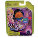 Polly Pocket - Tiny Pocket Places Playset - Camping - Premium Toys & Games - Just $9.95! Shop now at Retro Gaming of Denver