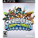 Skylanders Swap Force (Playstation 3) - Premium Video Games - Just $0! Shop now at Retro Gaming of Denver