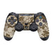 PS4 Pro Controller Camo Series Skins - Premium PS4 Pro Controller - Just $14! Shop now at Retro Gaming of Denver