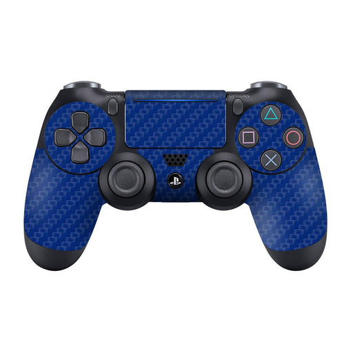 PS4 Pro Controller Carbon Series Skins - Premium PS4 Pro Controller - Just $14! Shop now at Retro Gaming of Denver