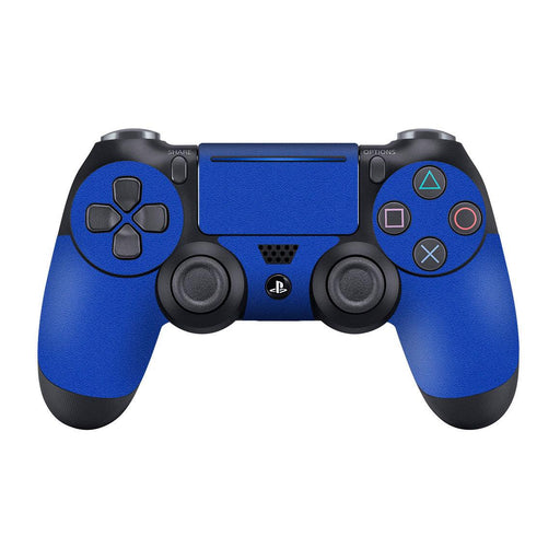 PS4 Pro Controller Color Series Skins - Premium PS4 Pro Controller - Just $14! Shop now at Retro Gaming of Denver