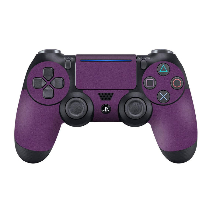 PS4 Pro Controller Color Series Skins - Premium PS4 Pro Controller - Just $14! Shop now at Retro Gaming of Denver