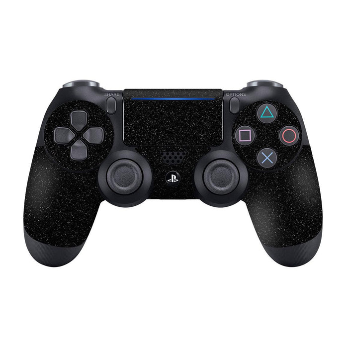PS4 Pro Controller Limited Series Skins - Premium PS4 Pro Controller - Just $14! Shop now at Retro Gaming of Denver