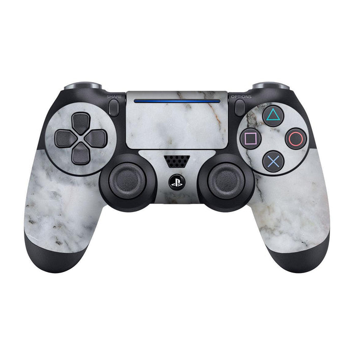 PS4 Pro Controller Marble Series Skins - Premium PS4 Pro Controller - Just $14! Shop now at Retro Gaming of Denver