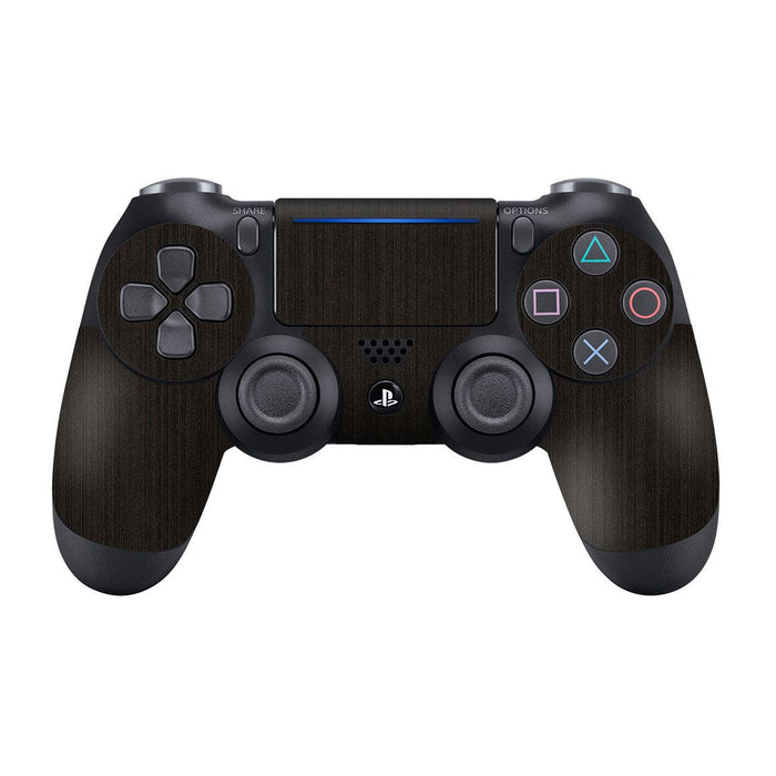 PS4 Pro Controller Metal Series Skins - Premium PS4 Pro Controller - Just $14! Shop now at Retro Gaming of Denver