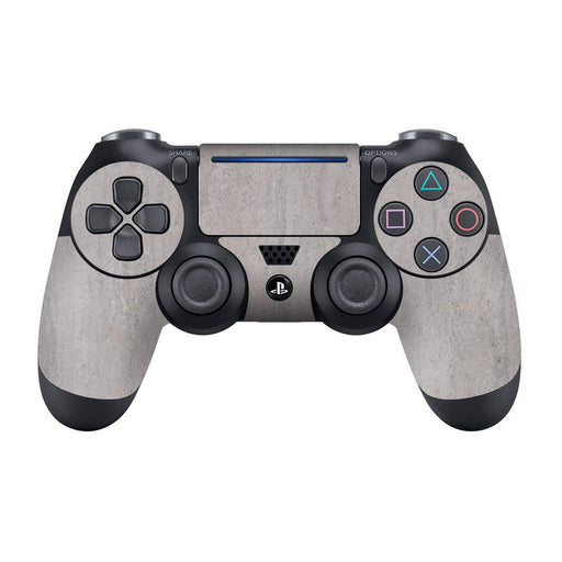 PS4 Pro Controller Stone Series Skins - Premium PS4 Pro Controller - Just $14! Shop now at Retro Gaming of Denver