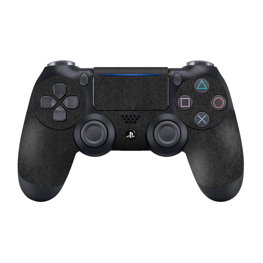PS4 Pro Controller Stone Series Skins - Premium PS4 Pro Controller - Just $14! Shop now at Retro Gaming of Denver