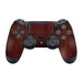 PS4 Pro Controller Wood Series Skins - Premium PS4 Pro Controller - Just $14! Shop now at Retro Gaming of Denver
