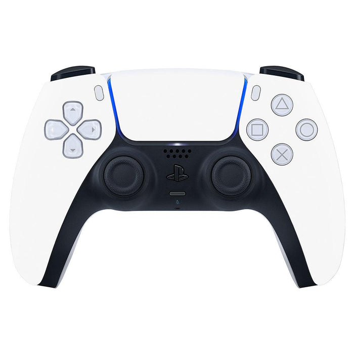 PS5 Controller Color Series Skins - Premium PS5 Controller - Just $14! Shop now at Retro Gaming of Denver