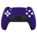 PS5 Controller Glitz Series Skins - Premium PS5 Controller - Just $14! Shop now at Retro Gaming of Denver