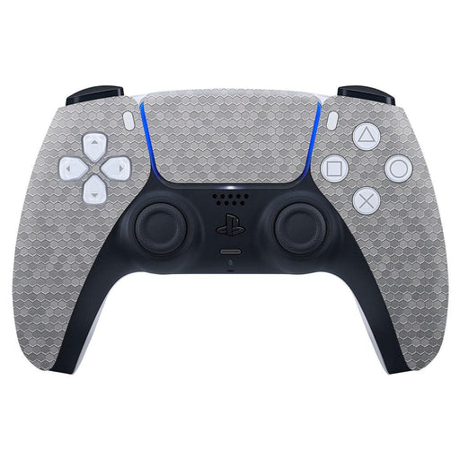 PS5 Controller Honeycomb Series Skins - Premium PS5 Controller - Just $14! Shop now at Retro Gaming of Denver