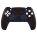 PS5 Controller Leather Series Skins - Premium PS5 Controller - Just $14! Shop now at Retro Gaming of Denver