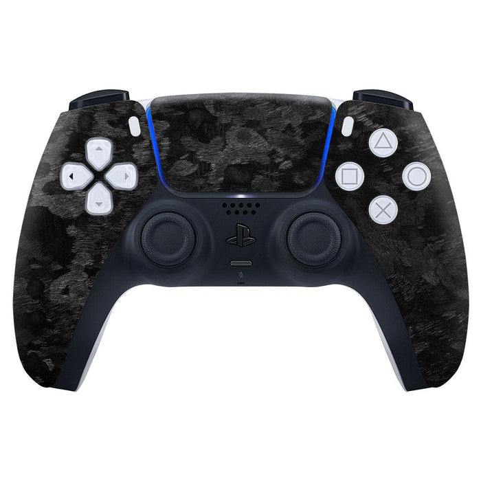 PS5 Controller Limited Series Skins - Premium PS5 Controller - Just $14! Shop now at Retro Gaming of Denver
