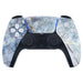 PS5 Controller Marble Series Skins - Premium PS5 Controller - Just $14! Shop now at Retro Gaming of Denver