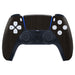 PS5 Controller Metal Series Skins - Premium PS5 Controller - Just $14! Shop now at Retro Gaming of Denver