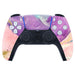 PS5 Controller Oil Paint Series Skins - Premium PS5 Controller - Just $14! Shop now at Retro Gaming of Denver