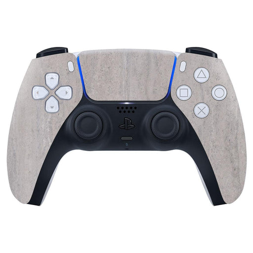 PS5 Controller Stone Series Skins - Premium PS5 Controller - Just $14! Shop now at Retro Gaming of Denver
