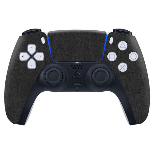 PS5 Controller Stone Series Skins - Premium PS5 Controller - Just $14! Shop now at Retro Gaming of Denver