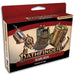 Pathfinder: Gears Deck - Premium RPG - Just $22.99! Shop now at Retro Gaming of Denver