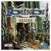 Dominion: Allies Expansion - Premium Board Game - Just $44.95! Shop now at Retro Gaming of Denver