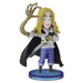 One Piece World Collectable Figure -Beasts Pirates 2- Blind Box (1 Blind Box) - Premium Figures - Just $14.95! Shop now at Retro Gaming of Denver