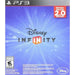 Disney Infinity 2.0 Edition (Playstation 3) - Premium Video Games - Just $0! Shop now at Retro Gaming of Denver