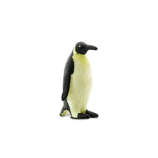 Good Luck Minis Emperor Penguins - Premium Imaginative Play - Just $129.99! Shop now at Retro Gaming of Denver