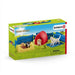 Farm World Puppy Pen - Premium Imaginative Play - Just $19.95! Shop now at Retro Gaming of Denver