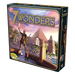 7 Wonders New Edition - Premium Board Game - Just $59.99! Shop now at Retro Gaming of Denver