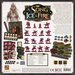 A Song of Ice & Fire: Targaryen Starter Set - Premium Miniatures - Just $99.99! Shop now at Retro Gaming of Denver