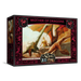 A Song of Ice & Fire: Targaryen Mother of Dragons - Premium Miniatures - Just $41.99! Shop now at Retro Gaming of Denver