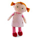 Snug Up Doll Roya - Premium Snug Up Dolls - Just $19.99! Shop now at Retro Gaming of Denver