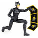 Batman: Bat-Tech 4" Action Figure with 3 Mystery Accessories Assortment - Premium Action Figures - Just $12.99! Shop now at Retro Gaming of Denver