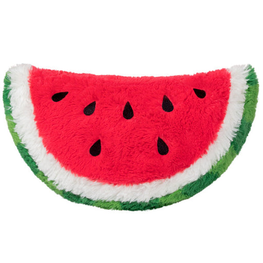 Comfort Food - 7" Watermelon - Premium Plush - Just $24.99! Shop now at Retro Gaming of Denver