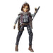 Star Wars - Forces of Destiny Adventure Doll - Select Figure(s) - Premium Toys & Games - Just $17.24! Shop now at Retro Gaming of Denver