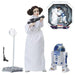 Star Wars - Forces of Destiny Adventure Doll - Select Figure(s) - Premium Toys & Games - Just $17.24! Shop now at Retro Gaming of Denver