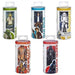Star Wars Galaxy of Adventure Action Figures - Choose your favorite - Premium Toys & Games - Just $13.93! Shop now at Retro Gaming of Denver