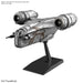 Bandai Star Wars: The Mandalorian 1:12 Scale Model Kit - Choose your Kit - Premium  - Just $14.72! Shop now at Retro Gaming of Denver